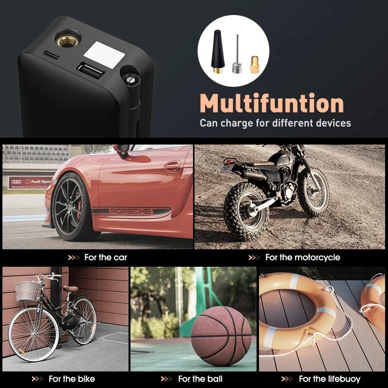 Product image 9